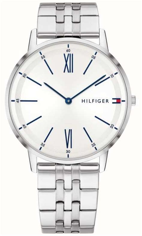 tommy hilfiger cooper|tommy hilfiger women's sale.